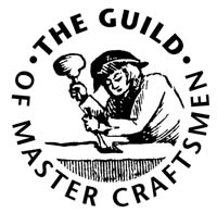 Guild of master craftsman