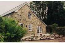 Extension & renovation - Narberth